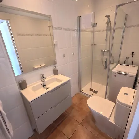 Estudio Vista Mar Nerja