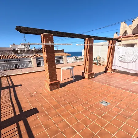 Estudio Vista Mar